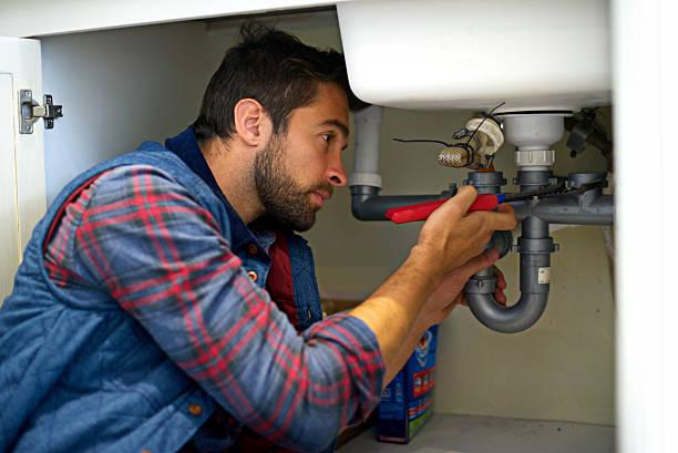 Best Trenchless Pipe Repair  in Wellsboro, PA